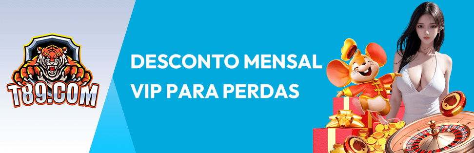 aposta mínima da mega sena pode ser feita quantas vezes